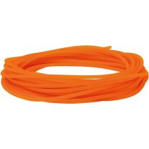 Elastique Fox Matrix Slik Elastic 1.8mm