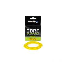 Élastique Fox Matrix Core Elastic 1.8mm - Pêcheur.com