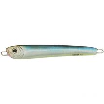 Jig Seika Predator Fishing Sea Rock - 60g 19