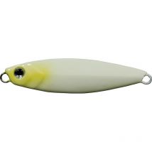 Jig Major Craft Jigpara Micro Jig - 10g 19