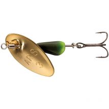 Cuiller Tournante Smith Ar-s - 3.5g 19