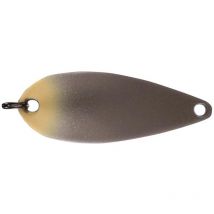 Cuillère Ondulante Forest Pal - 2.5g 19