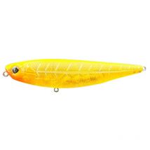 Leurre De Surface Major Craft Ceana Pencil - 11cm 19 - Pêcheur.com