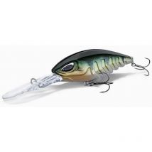 Leurre Flottant Nays Crnk 65 Dr - 6.5cm 19