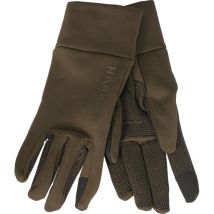 Guanti Uomo Harkila Power Stretch 400m 19010882905