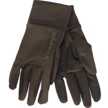 Männerhandschuhe Harkila Power Stretch 19010884405