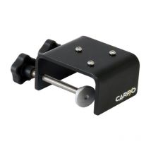 Fixation Serre Joint Carp'o G4 191610 - Serre-joint