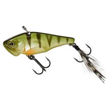 Sinking Lure Jackall Speed Vib - 7g 19228