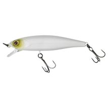 Suspending Lure Jackall Tiny Fry 65 Sp - 6.5cm 19232
