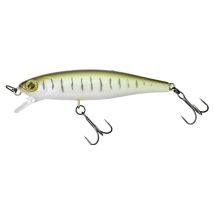 Suspending Lure Jackall Tiny Fry 65 Sp - 6.5cm 19235