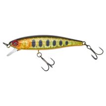 Suspending Lure Jackall Tiny Fry 65 Sp - 6.5cm 19236