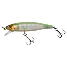 Suspending Lure Jackall Tiny Fry 65 Sp - 6.5cm 19237