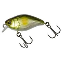 Floating Lure Jackall Micro Chubby 30 - 3cm 19241