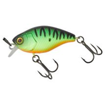 Floating Lure Jackall Micro Chubby 30 - 3cm 19246