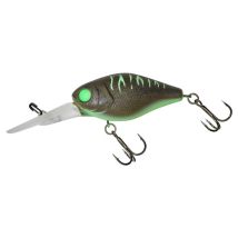 Floating Lure Jackall Chubby 41 Dr - 4.1cm 19253