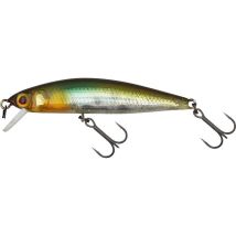 Suspending Lure Jackall Flat Fly 50 Sp - 5cm 19374