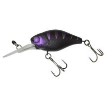 Floating Lure Illex Diving Chubby 38 19385