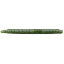 Leurre Souple Gary Yamamoto Senko 4' - 10cm - Par 10 194j
