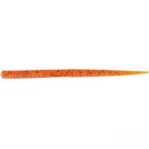 Leurre Souple Gary Yamamoto Pro Senko - 13cm 196