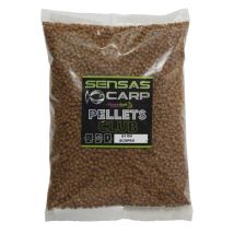 Pellet Sensas Club 19627