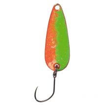 Lepel Voor Stucki Fishing Microspoon Mozzi 0 - 6g 19762038