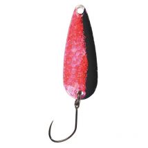 Lepel Voor Stucki Fishing Microspoon Mozzi 0 - 6g 19762042