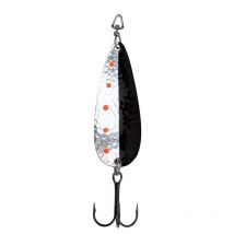 Cucchiaino Ondulante Stucki Fishing Mozzi 1 - 9g 197641-15