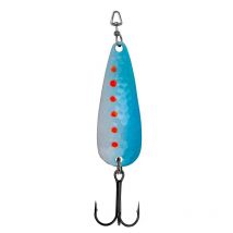 Lepel Voor Stucki Fishing Mozzi 1 - 9g 197641-23