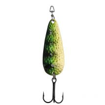 Wobbling Spoon Stucki Fishing Mozzi 1 - 9g 197641-28