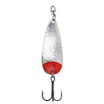 Lepel Voor Stucki Fishing Mozzi 2 - 13g 197642-02