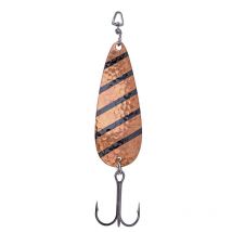 Colher Ondulante Stucki Fishing Mozzi 2 - 13g 197642-07