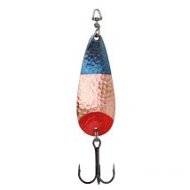 Cucchiaino Ondulante Stucki Fishing Mozzi 2 - 13g 197642-08