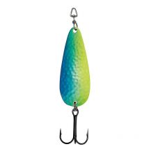 Cucchiaino Ondulante Stucki Fishing Mozzi 2 - 13g 197642-22