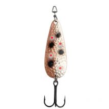 Lepel Voor Stucki Fishing Mozzi 2 - 13g 197642-27