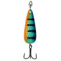 Wobbling Spoon Stucki Fishing Mozzi 2 - 13g 197642-34