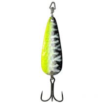 Colher Ondulante Stucki Fishing Mozzi 2 - 13g 197642-36