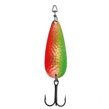 Cucchiaino Ondulante Stucki Fishing Mozzi 3 - 18g 197643-21