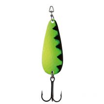 Wobbling Spoon Stucki Fishing Mozzi 3 - 18g 197643-30