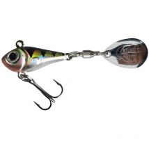 Köder Sinkend Stucki Fishing Spin Scorer - 10g 1985010p