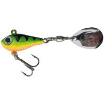 Köder Sinkend Stucki Fishing Spin Scorer - 15g 1985015ft