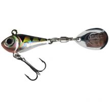 Esca Artificiale Affondante - 15g Stucki Fishing Spin Scorer - 15g 1985015p