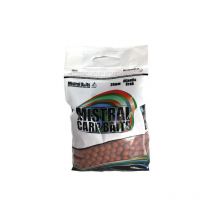 Bouillette Mistral Baits Atlantic Crab 1kg - 15mm
