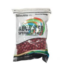 Bouillette Mistral Baits E Le Terrible 1kg - 15mm - Pêcheur.com