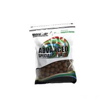Bouillette Mistral Baits Belachan Shrimp 1kg - 20mm