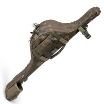Fourreau Nash Scope Ops Hi Protect - 2 Cannes 2 Cannes - 6ft - Pour Pêche de la Carpe - Pêcheur.com
