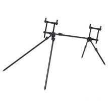 Rod Pod Prologic C-series Convertible Long Legs 2 Cannes