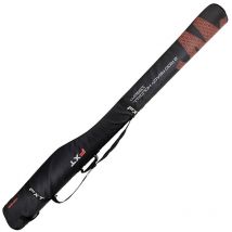 Fourreau Frenzee Fxt Rod Ready Holdall 2 Cannes