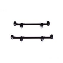 Buzz Bar Carp Spirit Blax Twin Thread Buzz Bars 2 Cannes