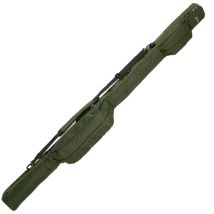 Fourreau Korum Folding Holdall 2 Cannes - Pour Pêche de la Carpe - Pêcheur.com