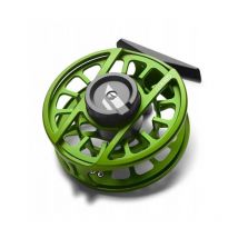 Moulinet Mouche Orvis Hydros #2 - Matte Green